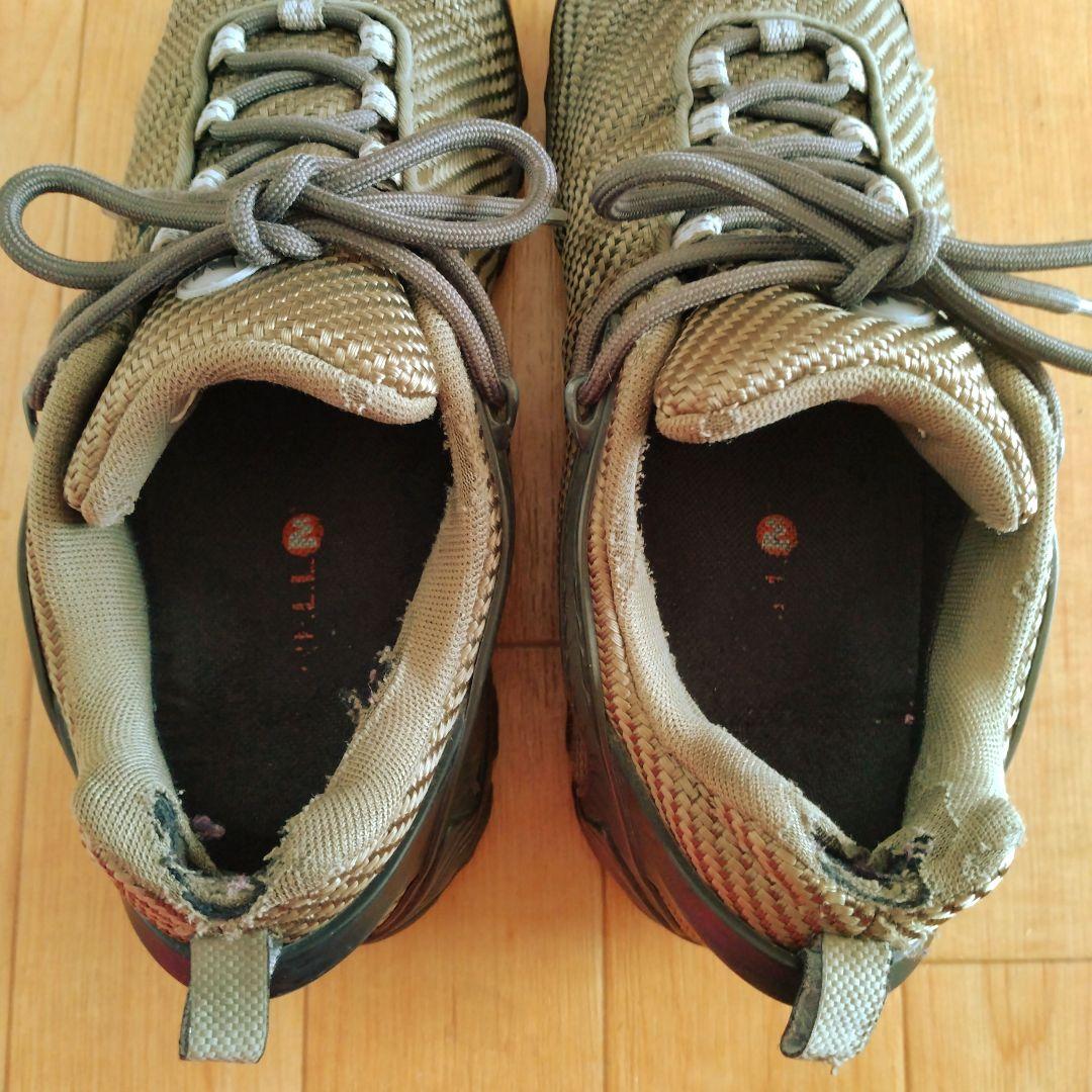 ☆廃盤☆MERRELL☆メレル☆カメレオン7☆ゴアテックス