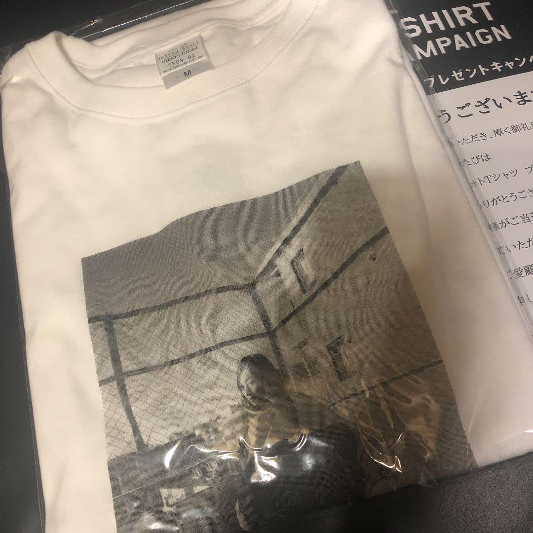 2025年最新】梅澤美波生誕Tシャツの人気アイテム - メルカリ