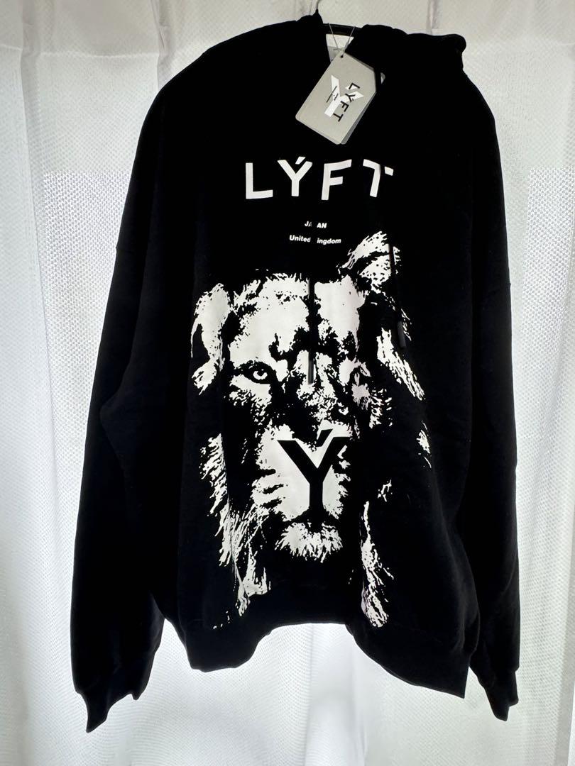 【未使用】#cronos #リフト #lyft #sung #ジャケット 未使用】#cronos #リフト #lyft #sung #ジャケット メンズ