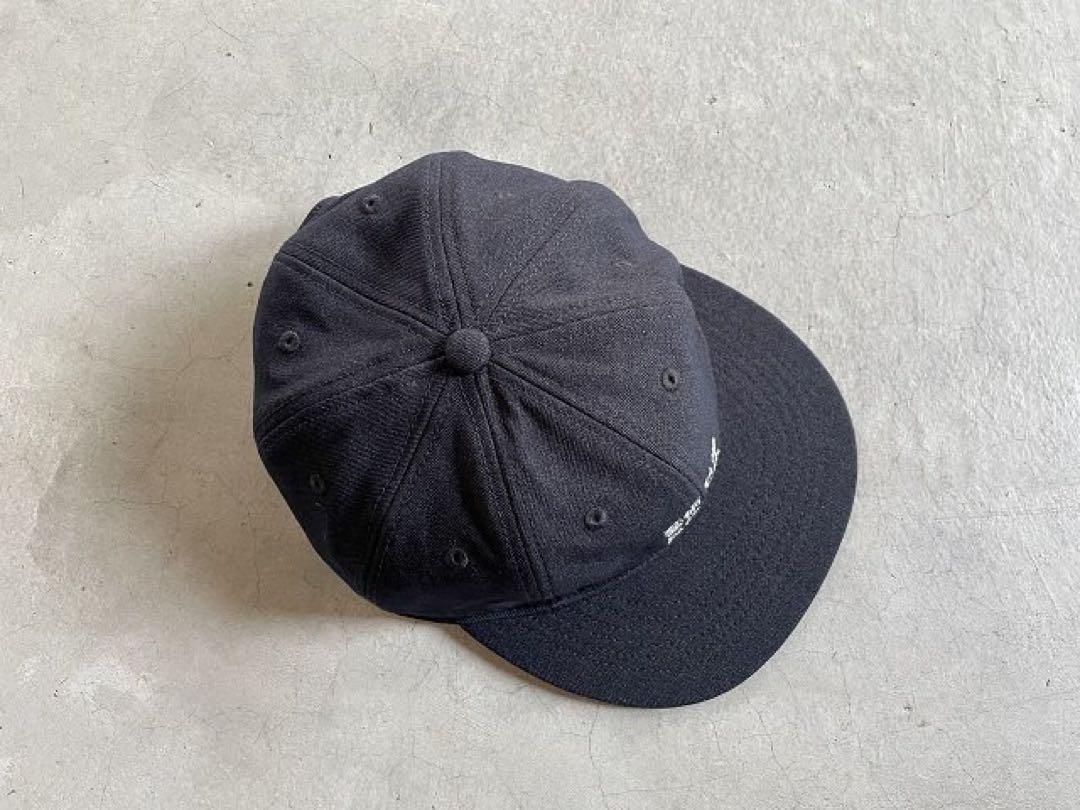 タコマフジレコード 美品 藝術科学思想自然CAP ’23