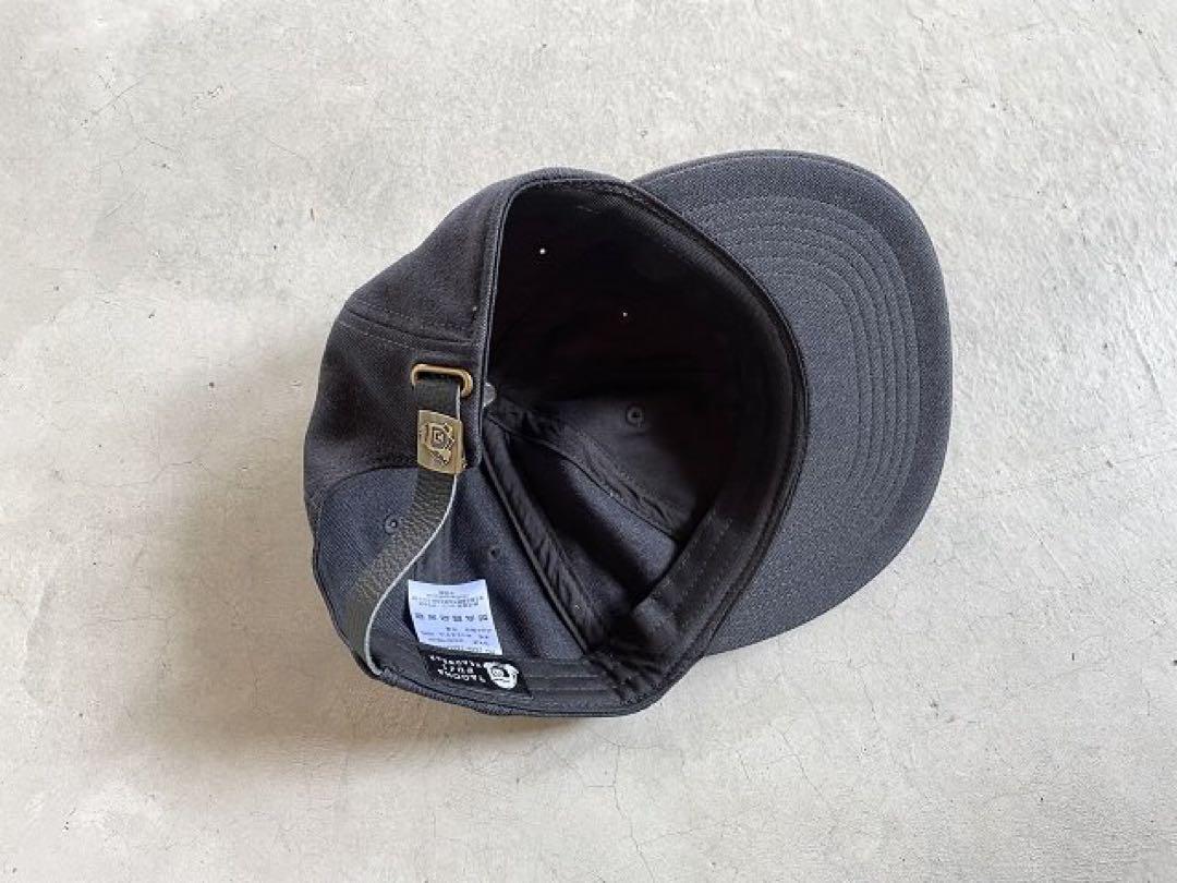 タコマフジレコード 美品 藝術科学思想自然CAP ’23