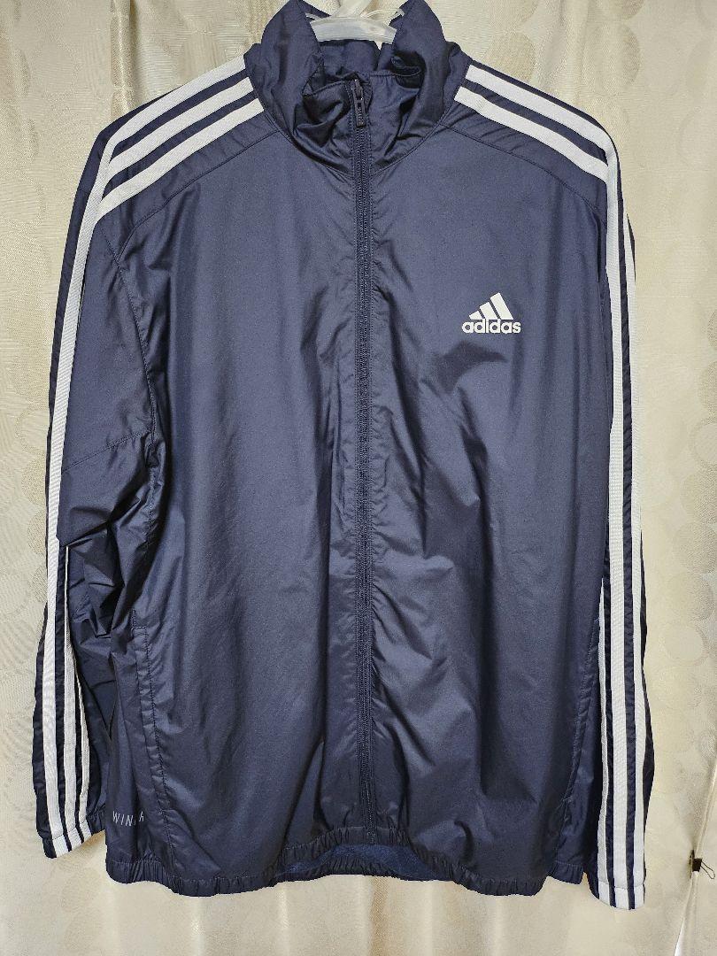 XO】 adidas NBA ウインドブレーカー 上下セット アディダス