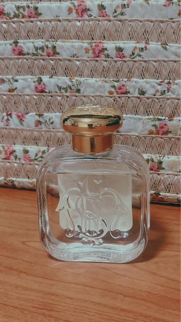 Santa Maria Novella フリージア オーデコロン