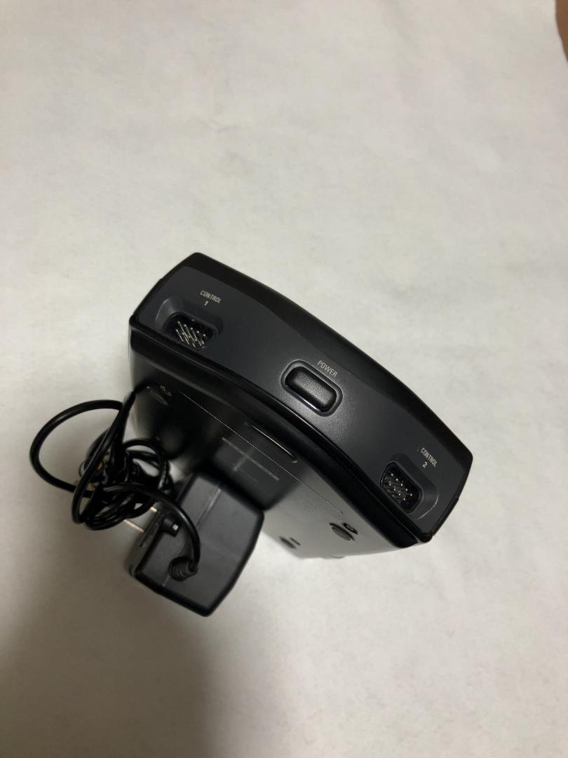 セガ マルチメガ SEGA MULTI-MEGA - メルカリ