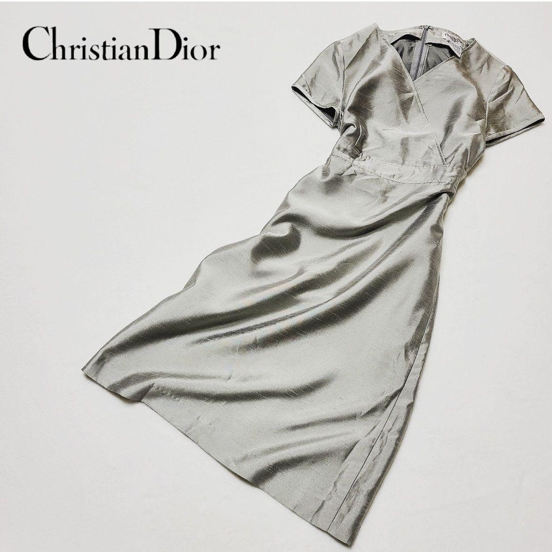 グレイ系 S人気ショップ Christiandior クリスチャン ディオール 半袖 ワンピース シルバー ミニワンピース レディースグレイ系s 12 371 Edulynks Com グレイ系 S人気ショップ Christiandior クリスチャン ディオール 半袖 ワンピース シルバー ミニワンピース レディースグレイ系s 12 371 Edulynks Com