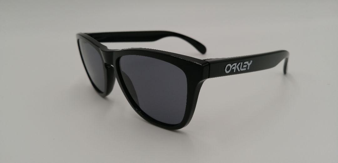 豪華で新しい
DMTP様専用 Oakley Frogskins 7個セット オークリー サングラス/メガネ 豪華で新しい
DMTP様専用 Oakley Frogskins 7個セット オークリー サングラス/メガネ