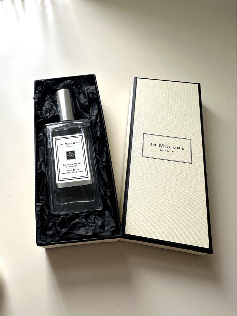 Jo Malone ジョーマローン ヘアミスト