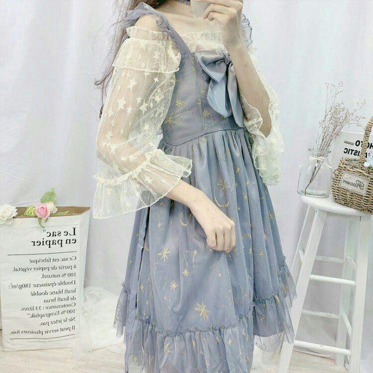 メルカリ コスチューム ドレス 仮装 可愛い 夏服 Lolita レディース コスプレ 6 400 中古や未使用のフリマ メルカリ コスチューム ドレス 仮装 可愛い 夏服 Lolita レディース コスプレ 6 400 中古や未使用のフリマ