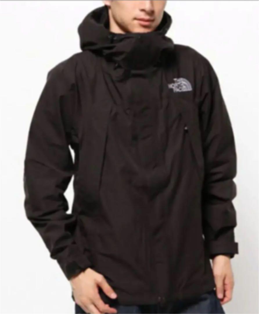 美品 size S ゴアテックス XLvWx-m54605690147 ノースフェイス マウンテンジャケット 格安最新作