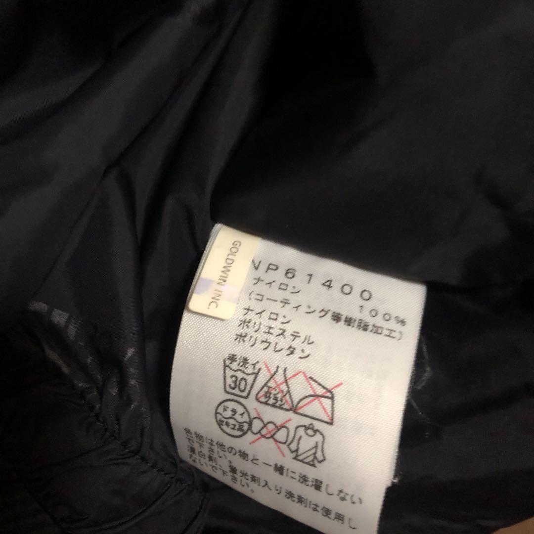 美品 size S ゴアテックス XLvWx-m54605690147 ノースフェイス マウンテンジャケット 格安最新作
