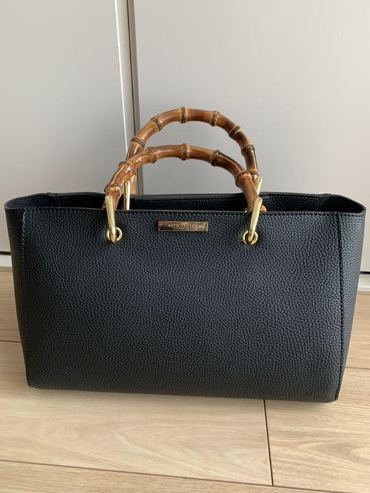 どんなコー DEUXIEME CLASSE - Deuxieme Classe KATIE LOXTON BAMBOO ...