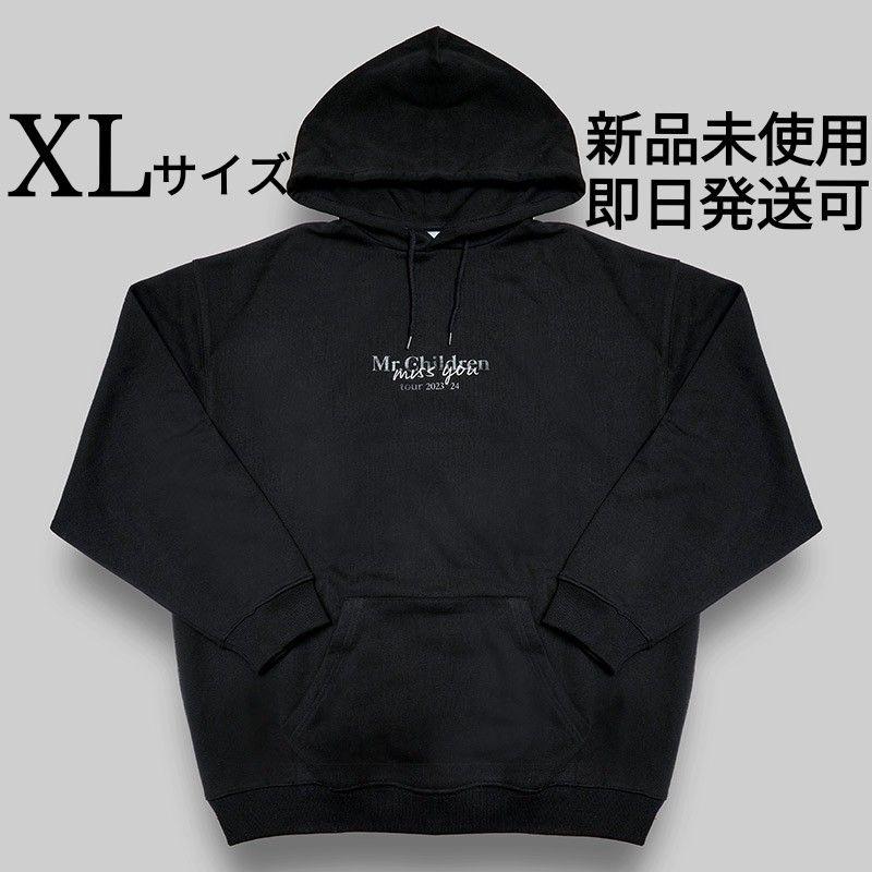 ロコ様 リクエスト 4点 まとめ商品 アコ様 リクエスト 4点 まとめ商品 - メルカリ