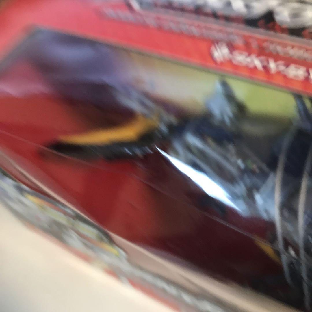 ROBOTS IN