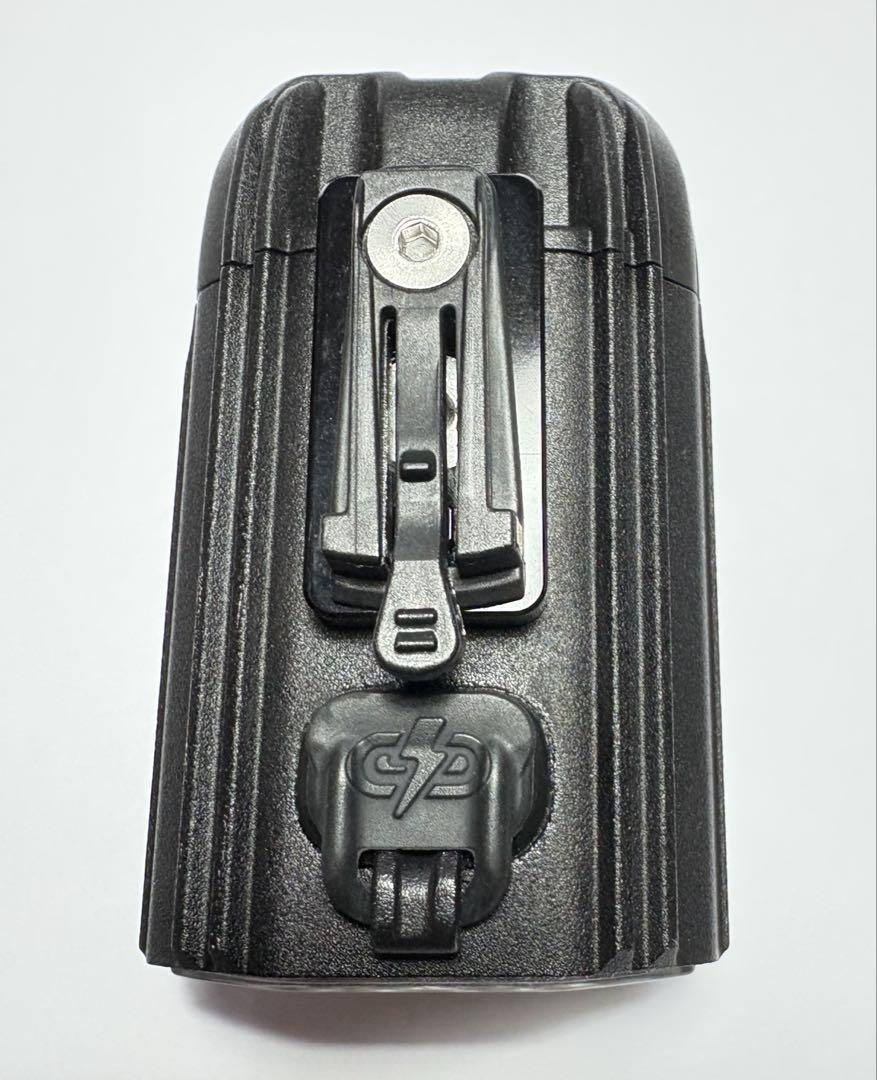 更に値下げ　LEZYNE MICRO DRIVE PRO 1000+ α