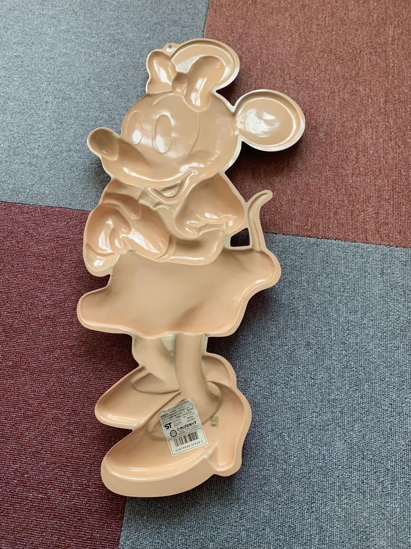 期間限定のお買い得商品 ディズニーレリーフパネル ヤングエポック ミニーマウス メルカリ - コレクション