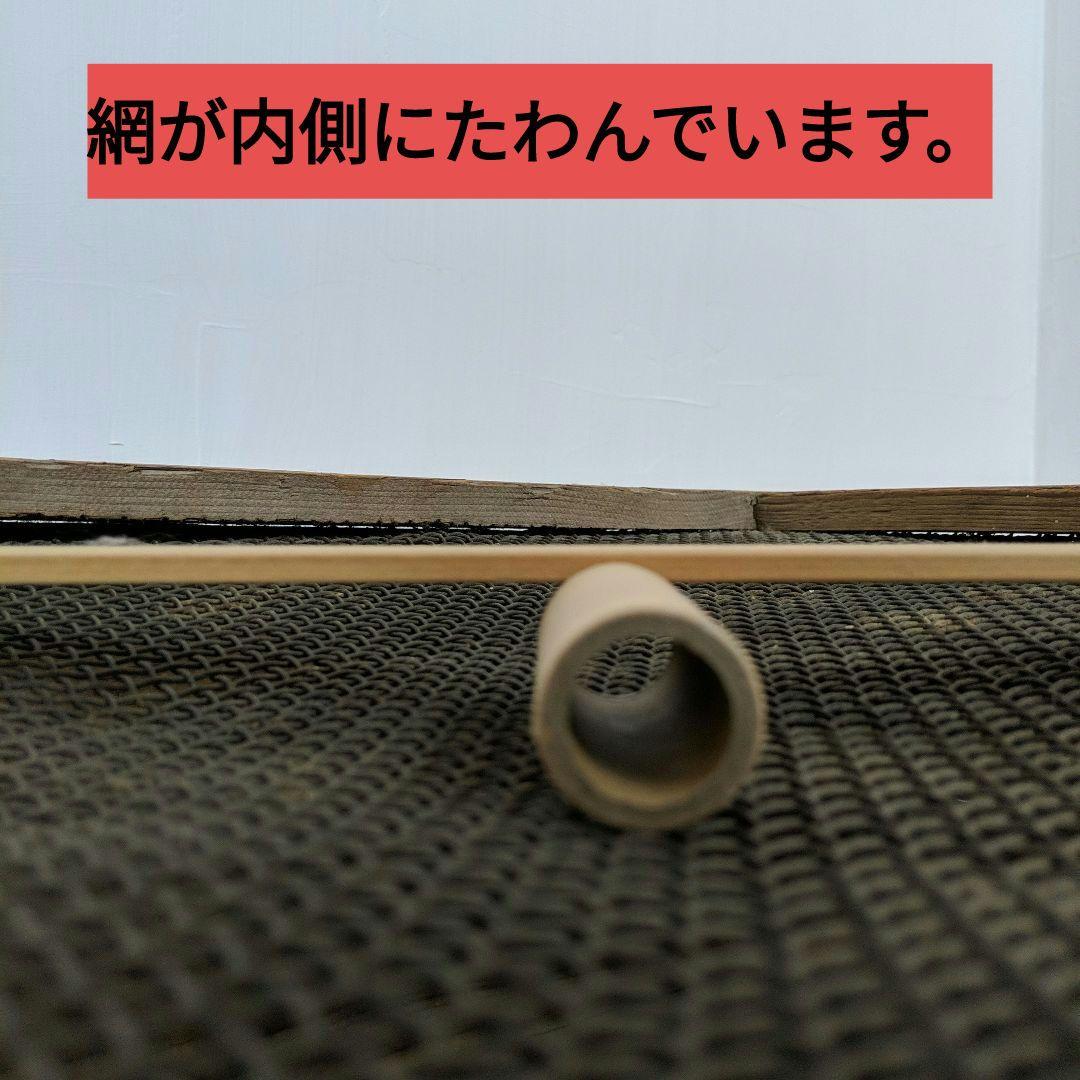 キャベツボックス 木箱 ヴィンテージ 【1個】