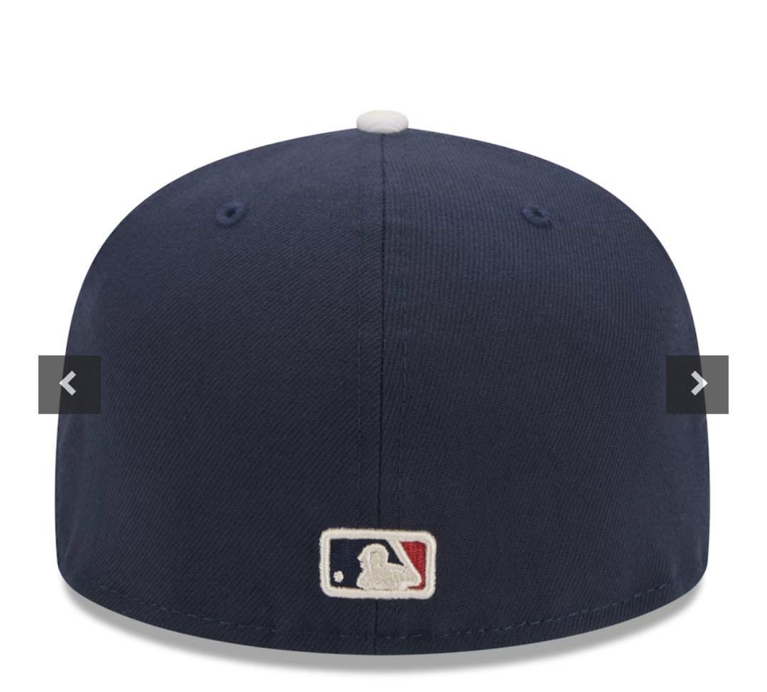 半額ストア 新品未使用 キャップ NEWERA ニューエラ 大谷翔平 応援グッズ