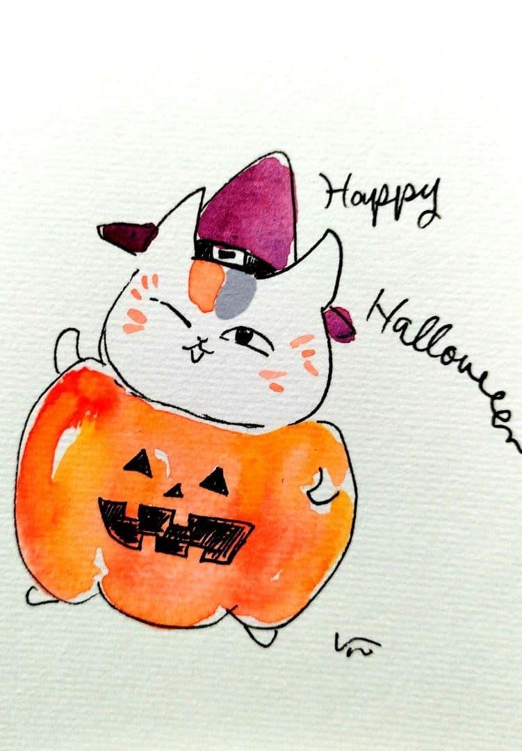 ⁠✿地元愛✿⁠様専用ページ