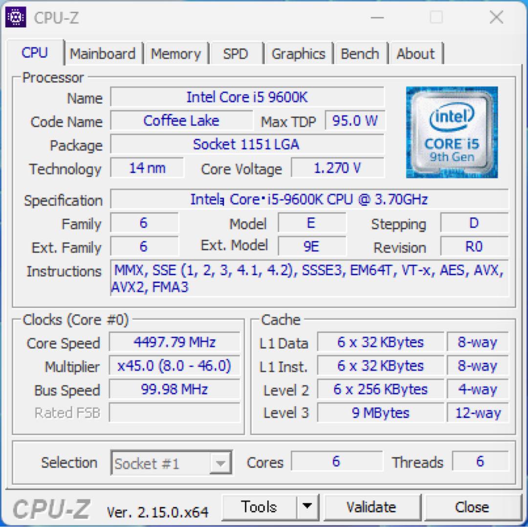 【早い者勝ち！】ハイスペック ゲーミングPC core i5 GeForce
