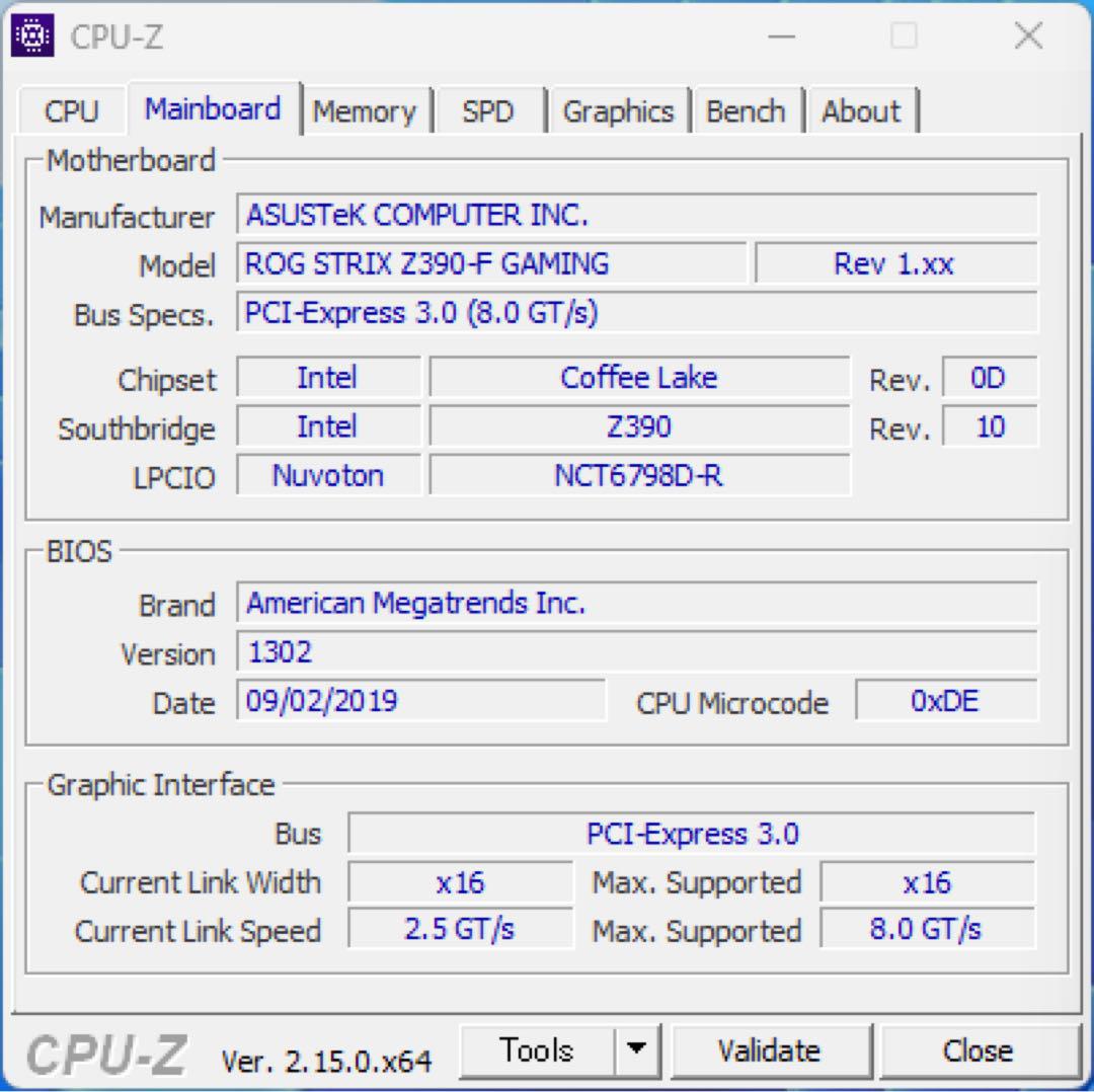 【早い者勝ち！】ハイスペック ゲーミングPC core i5 GeForce