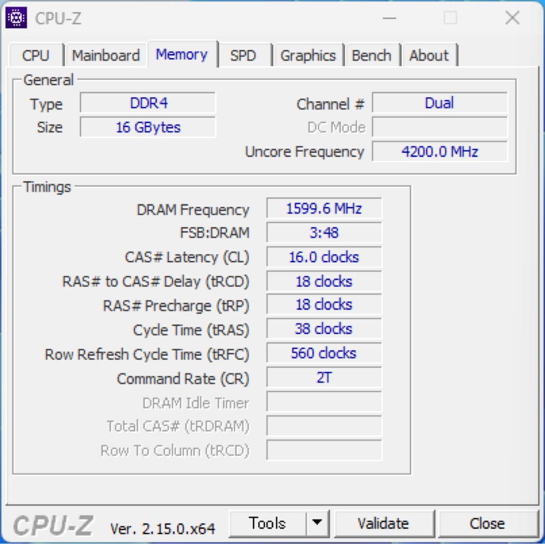 【早い者勝ち！】ハイスペック ゲーミングPC core i5 GeForce