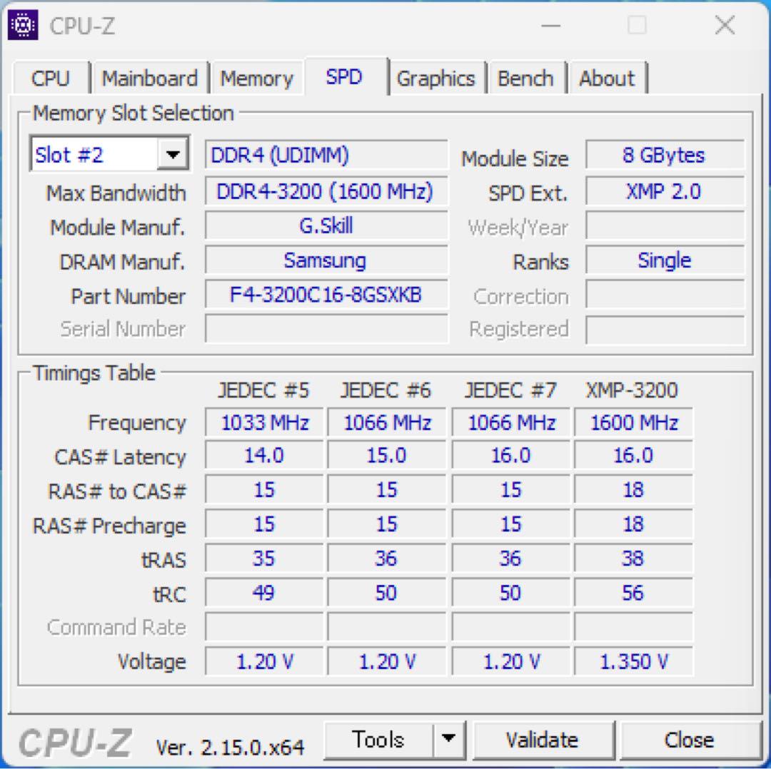 【早い者勝ち！】ハイスペック ゲーミングPC core i5 GeForce