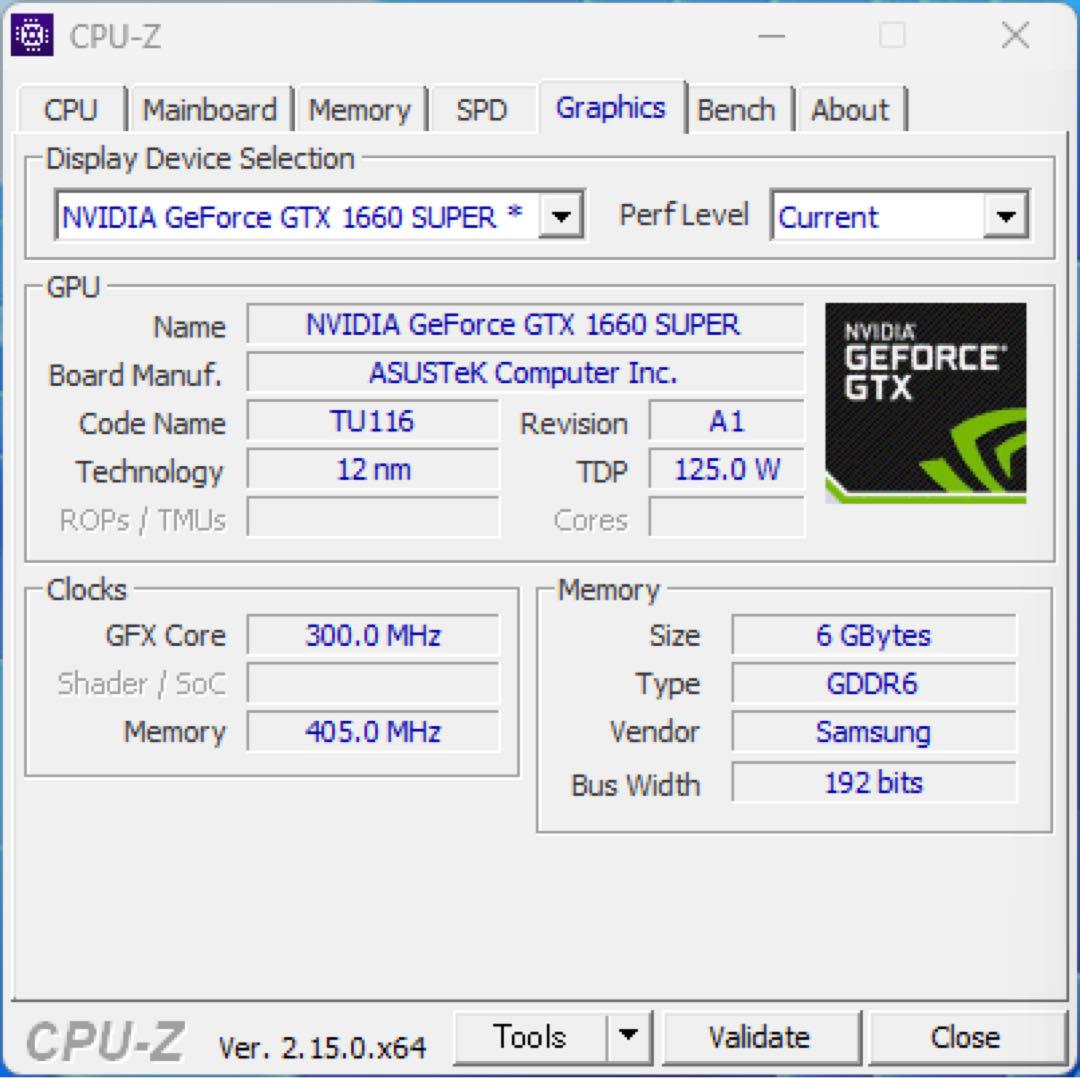 【早い者勝ち！】ハイスペック ゲーミングPC core i5 GeForce
