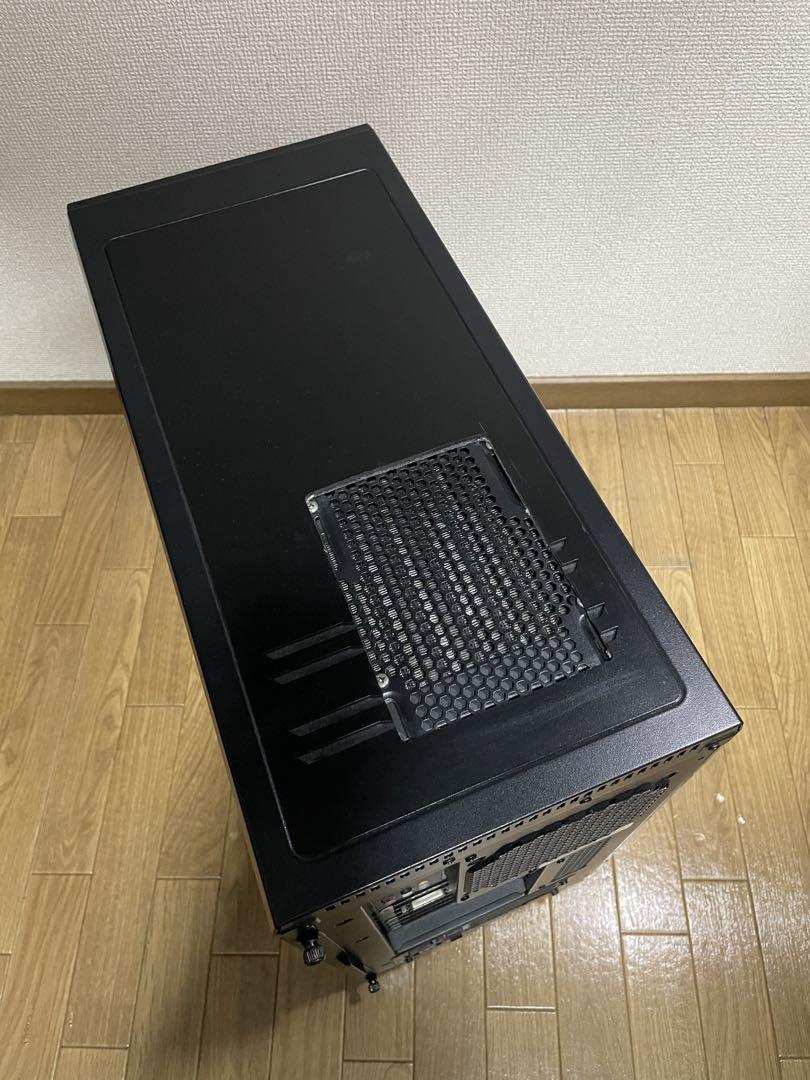 【早い者勝ち！】ハイスペック ゲーミングPC core i5 GeForce