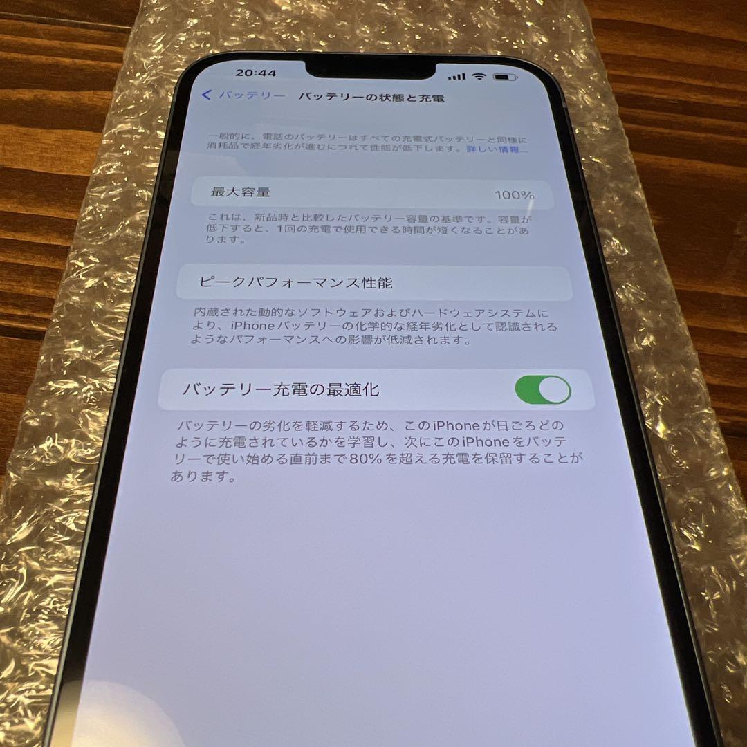 SIMフリー