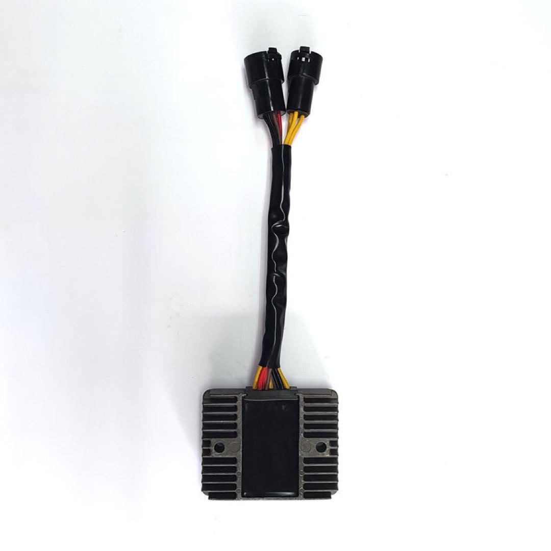 送料 8346】 AF35 ライブディオ ZX ブレーキ マスターシリンダー