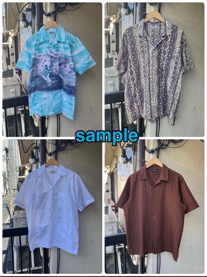50kg 古着ベール 長袖半袖シャツ 未開封 vintage 古着卸まとめ売り 50kg 古着ベール 長袖半袖シャツ 未開封 vintage 古着卸まとめ売り
