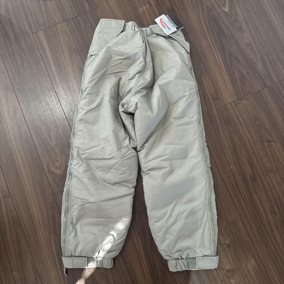 XS