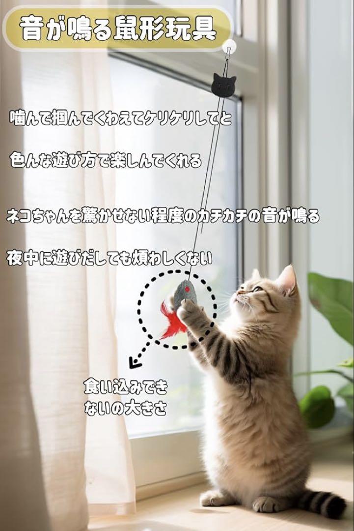 一人遊び
