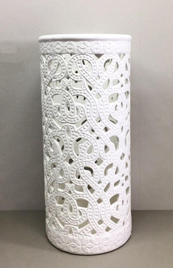 メルカリ 白のお洒落 傘立て 12 000 中古や未使用のフリマ メルカリ 白のお洒落 傘立て 12 000 中古や未使用のフリマ