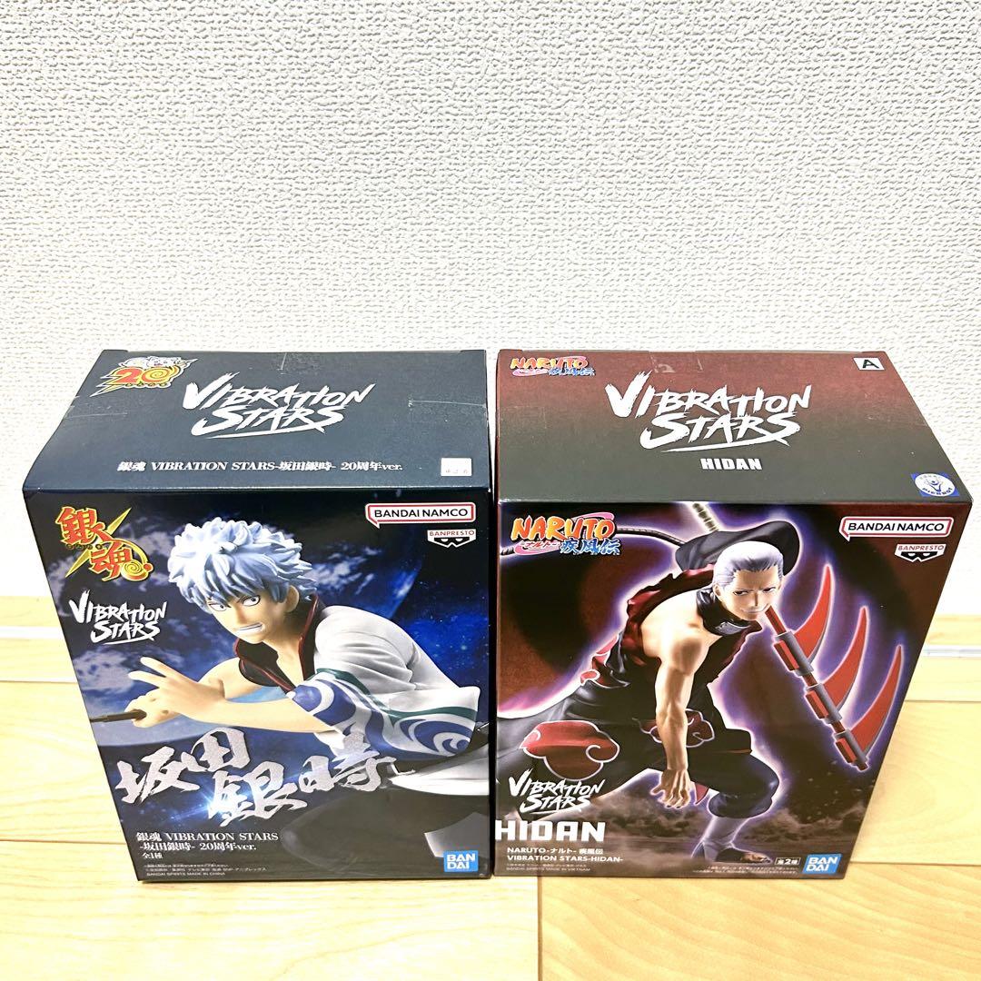 最新】プライズフィギュア 21点+おまけ1点 まとめ売り - メルカリ