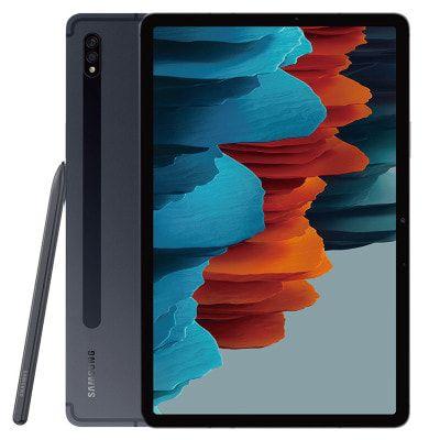 【美品】Galaxy Tab s7 11inch Wi-Fi版 おまけ付き 【美品】Galaxy Tab s7 11inch Wi-Fi版 おまけ付き