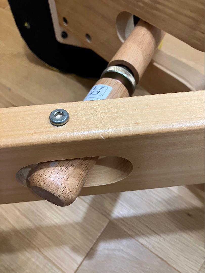 宮武製作所 プロポーションチェア(補助クッション+クッションカバー×3付)