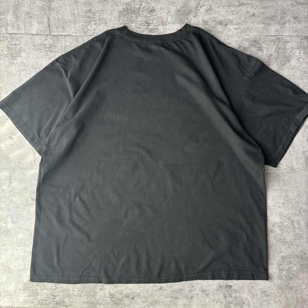【US古着】MLB メキシコ製 ワールドシリーズ チャンピオン Tシャツ 2XL