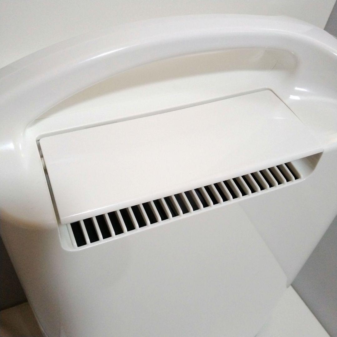 CORONA 衣類乾燥除湿機 CD-KS6319 - メルカリ