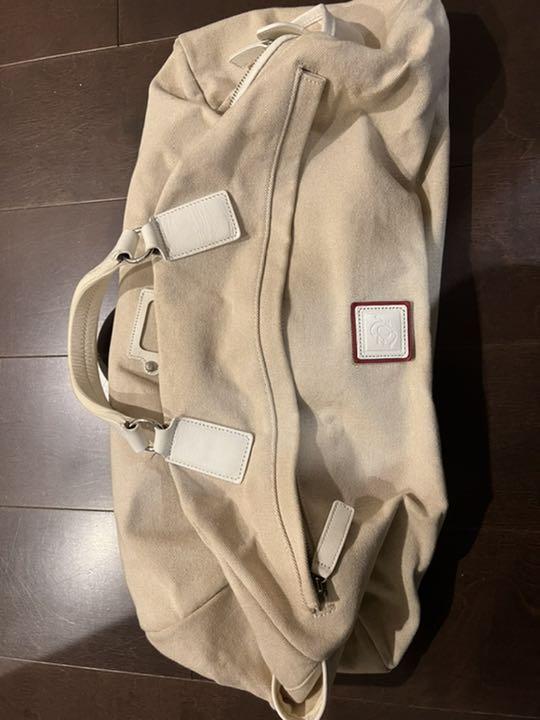 驚きの安さ ブランド品】zoyゴルフ用バック ゴルフバッグ・キャディバッグ