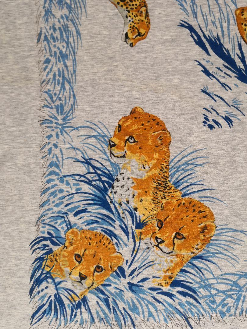 楽天市場】エルメス HERMES カレ GUEPARDS(チーター) スカーフ