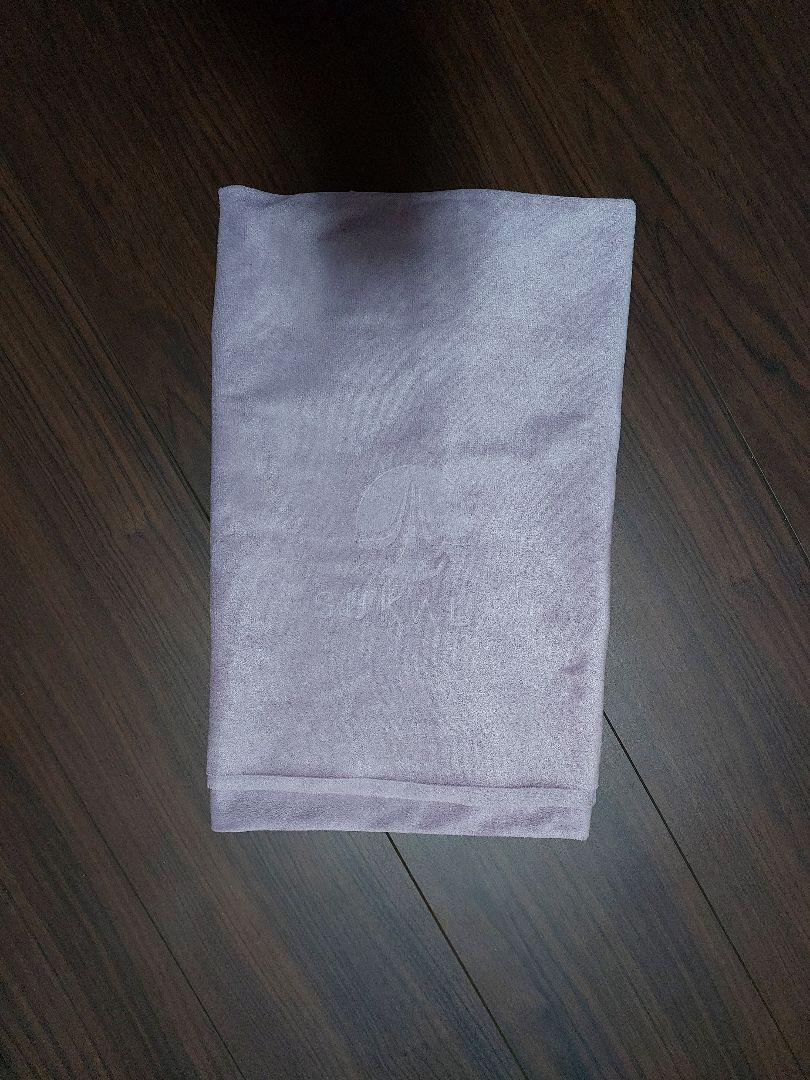 ヨガ lava ウェア ラグなし 専用