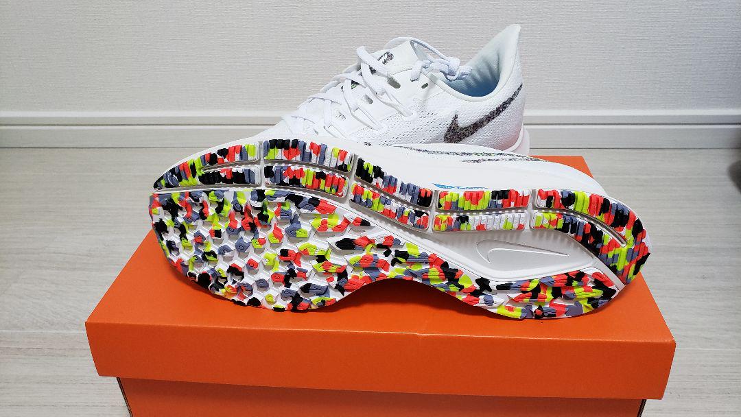 高評価好評 NIKE ナイキ ペガサス36 新品 30H6h-m54621254399 数量限定限定SALE