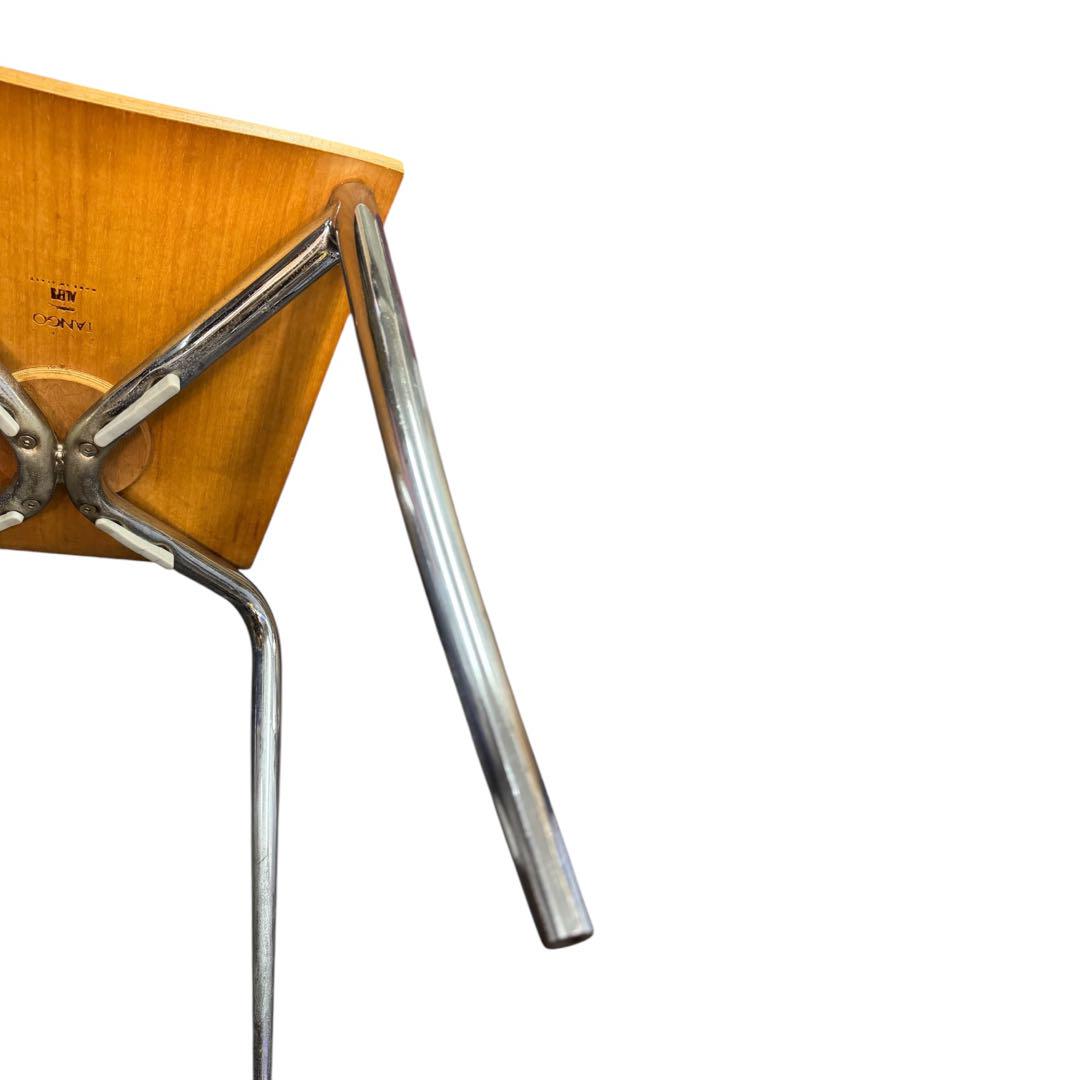 イタリア製 Philippe Starck OLLY TANGO チェア