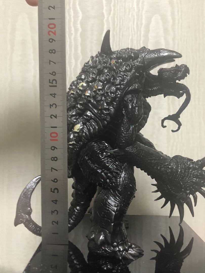 デビルマン　ジンメン 71YVFbMJADL._UF350,350_QL50_.jpg