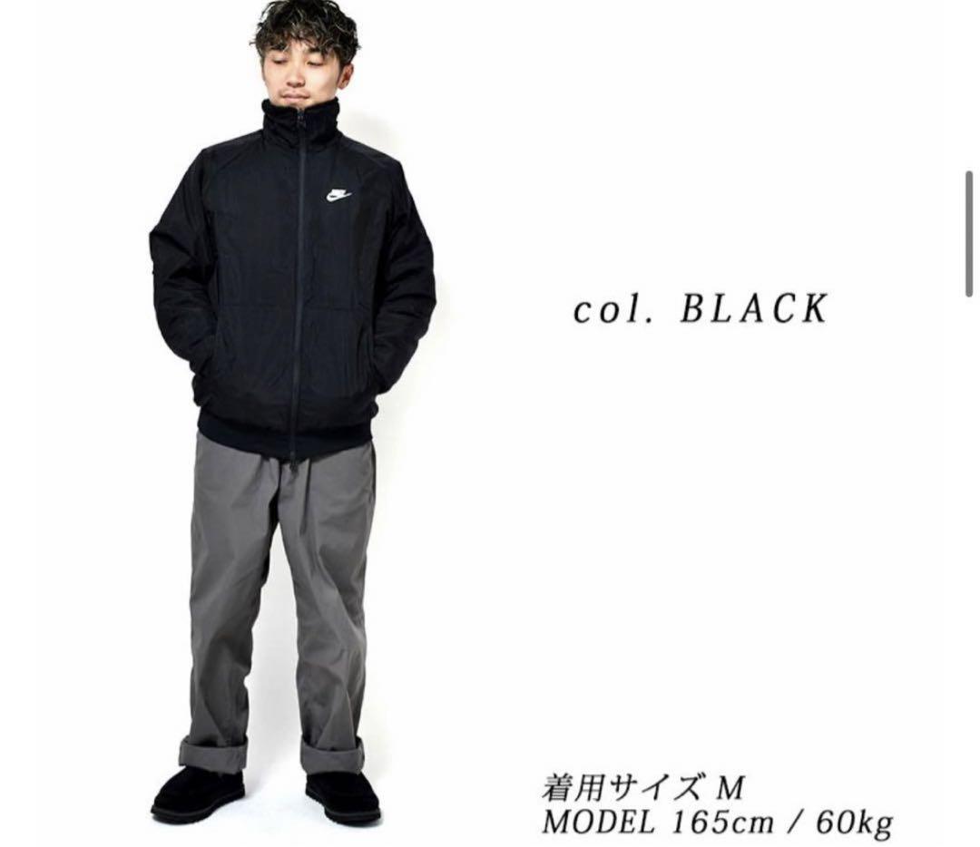 3XL NIKE