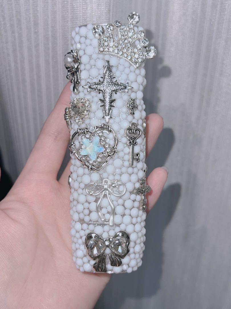 ❤コンプリート❤んぽちゃむ　路上ライブマスコット　ストラップ 新品】んぽちゃむ 路上ライブマスコット んぽちゃむ 囚人➁