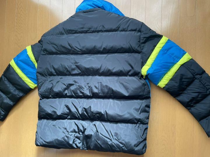 特価超激安 DIESEL メンズ ダウン BOdWe-m54623921265 得価正規店