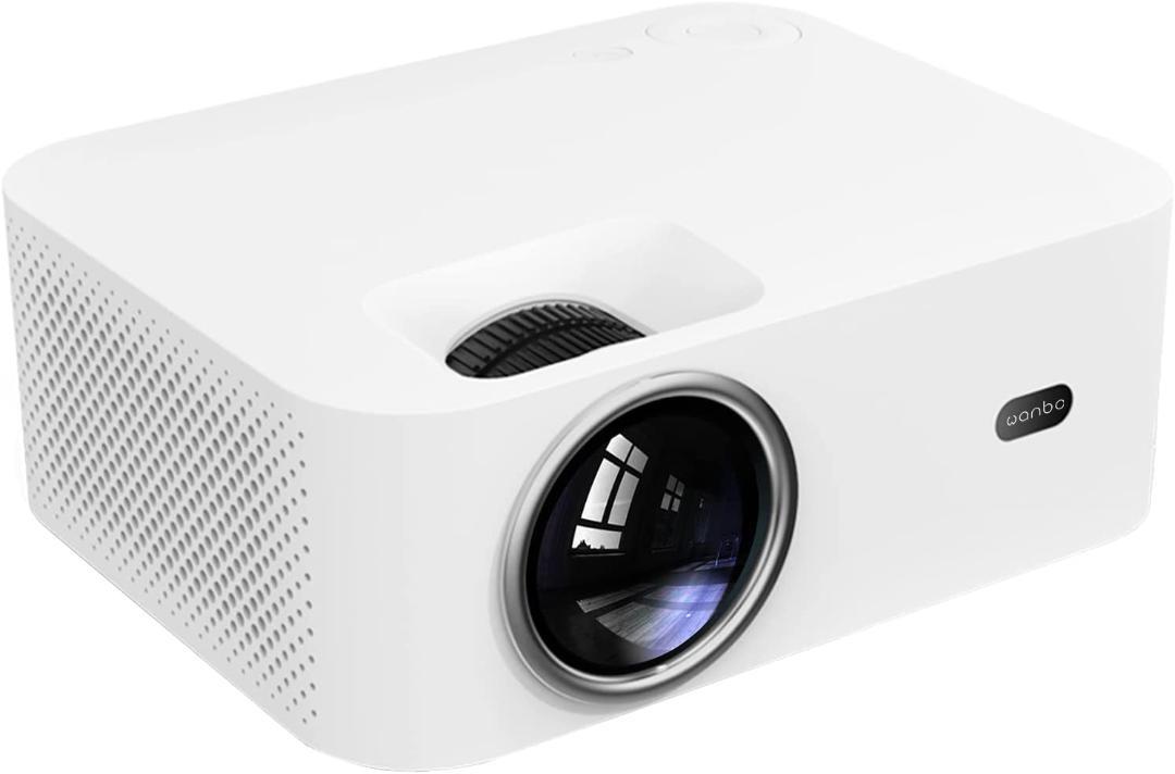芸能人愛用のおすすめ最新情報 ♦︎SONY D50QJ G70 G90 HDMI入力ボード ♦︎ プロジェクター