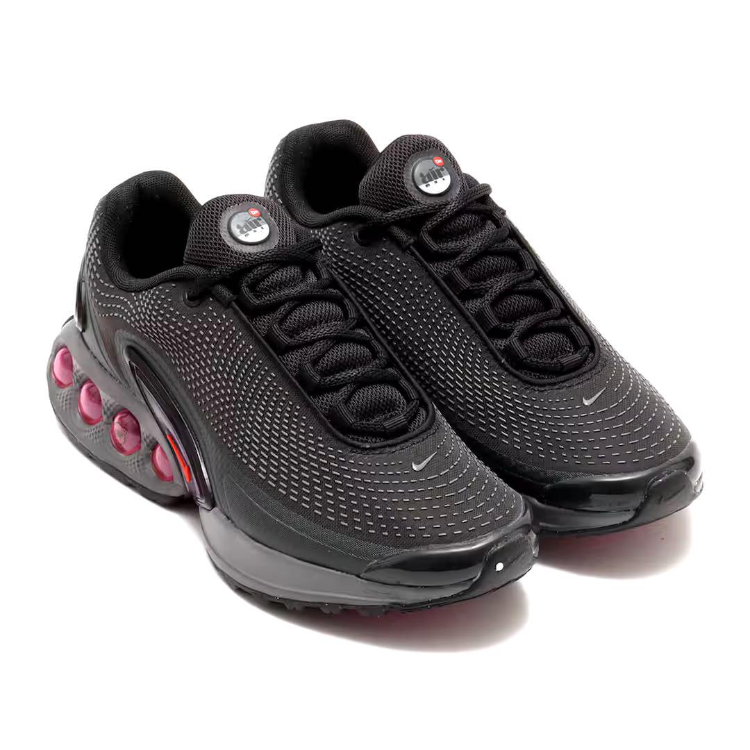 Nike Air